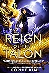 Reign of the Talon
