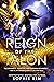 Reign of the Talon (Talons,...