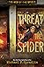 Threat of the Spider (The W...