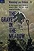 The Grave's in the Meadow