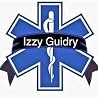 Understanding EMS Understanding EMS