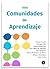 Guía de comunidades de aprendizaje by Ramón Flecha