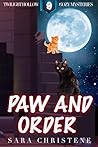 Paw and Order