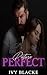 Picture Perfect (Broken Lov...