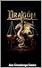 Dragón (Trilogía de Julieta Collado, #3)