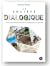 La Société dialogique.