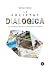 La Societat Dialògica