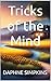 Tricks of the Mind