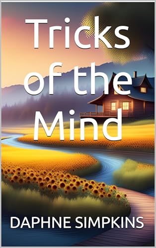 Tricks of the Mind (Kindle Edition)