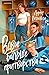 Вдвое больше притворства (My Hockey Romance, #1)