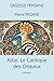 Attar, Le Cantique des Oise...