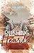 Rushing Hearts (German Edition)