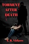 Torment After Death