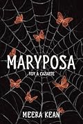 Maryposa: Una sola noche