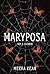 Maryposa: Una sola noche