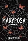 Maryposa: Una sola noche