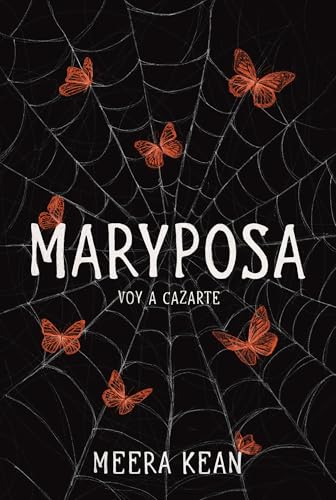 Maryposa: Una sola noche (Kindle Edition)