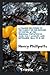 A Charge Delivered to the Clergy of the Diocese of Exeter, at... by Henry Phillpotts