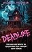Deadline