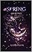 Spring (Winter series Vol. ...