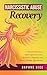 Narcissistic Abuse Recovery by Daphne Rice