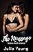 The Massage by Julia Young