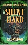The Silent Hand