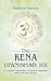 The Kena Upanishad 101: an ...