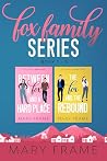 Fox Family Series...