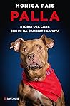 Palla: Storia del...