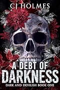 A Debt of Darkness