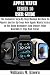 APPLE WATCH SERIES 10 USER ...
