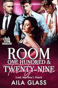 Book 1