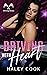 Driving with Heart (Driving...