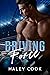 Driving Force (Driving #1)