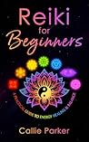 Reiki for Beginne...