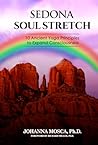 Sedona Soul Stret...