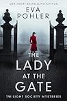 The Lady at the Gate