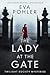 The Lady at the Gate by Eva Pohler