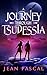 A Journey Through Tsudessia...
