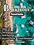 Barbados Travel Guide by Adams Thompson