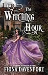 The Witching Hour