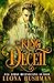King of Deceit (Secrets of ...