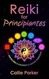 Reiki para principiantes: Guía práctica para la curación y el equilibrio energéticos (Sanación Energética) (Spanish Edition) Reiki para principiantes: Guía práctica para la curación y el equilibrio energéticos (Sanación Energética) (Spanish Edition)