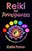 Reiki para principiantes by Callie Parker