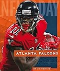 The Story of the Atlanta Falcons