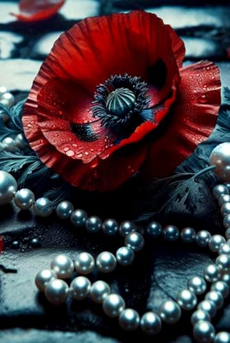 The Roma's Claim & Promise Duet (The Roma Mafia Series)