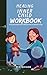 Healing Your Inner Child: W...