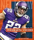 The Story of the Minnesota Vikings