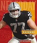 The Story of the Raiders